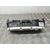 Cuadro Instrumentos Para Citroen C5 Berlina