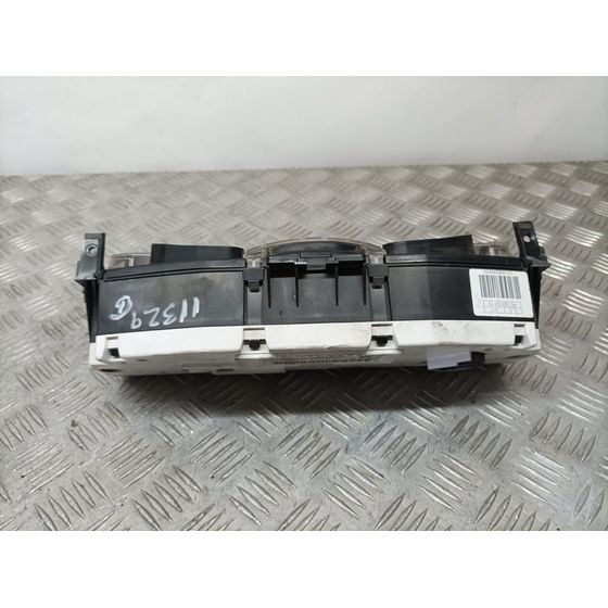 Cuadro Instrumentos Para Citroen C5 Berlina