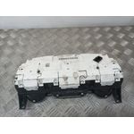 Cuadro Instrumentos Para Citroen C5 Berlina