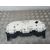 Cuadro Instrumentos Para Citroen C5 Berlina