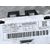 Cuadro Instrumentos Para Citroen C5 Berlina
