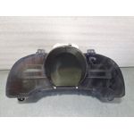 Cuadro Instrumentos Para Honda Cr-Z