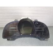 Cuadro Instrumentos Para Honda Cr-Z