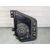 Mando Climatizador Para Honda Cr-Z
