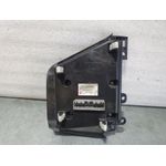 Mando Climatizador Para Honda Cr-Z