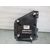 Mando Climatizador Para Honda Cr-Z