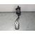 Potenciometro Pedal para Honda Cr-Z (Szt)