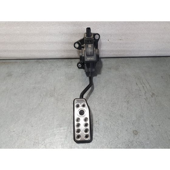Potenciometro Pedal para Honda Cr-Z (Szt)