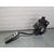Potenciometro Pedal para Honda Cr-Z (Szt)