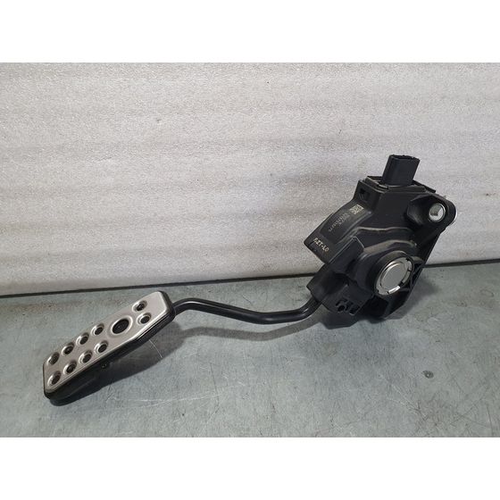 Potenciometro Pedal para Honda Cr-Z (Szt)
