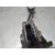Potenciometro Pedal para Honda Cr-Z (Szt)