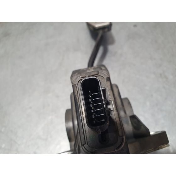 Potenciometro Pedal para Honda Cr-Z (Szt)