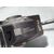 Potenciometro Pedal para Honda Cr-Z (Szt)