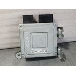 Modulo Electronico Para Honda Cr-Z