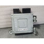 Modulo Electronico Para Honda Cr-Z