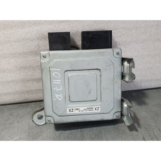 Modulo Electronico Para Honda Cr-Z