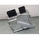 Modulo Electronico Para Honda Cr-Z