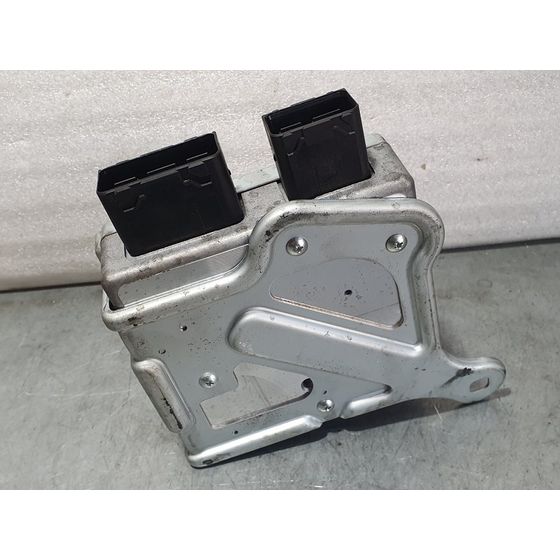 Modulo Electronico Para Honda Cr-Z