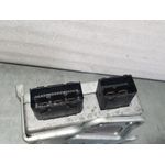 Modulo Electronico Para Honda Cr-Z