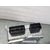 Modulo Electronico Para Honda Cr-Z