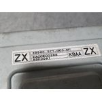 Modulo Electronico Para Honda Cr-Z