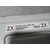 Modulo Electronico Para Honda Cr-Z
