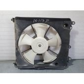 Electroventilador para Honda Cr-Z (Szt)