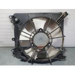 Electroventilador para Honda Cr-Z (Szt)