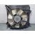 Electroventilador Para Honda Cr-Z
