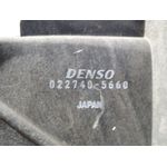 Electroventilador Para Honda Cr-Z