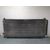 Condensador / Radiador Aire Acondicionado Para Honda Cr-Z
