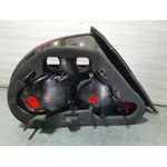 Piloto Trasero Derecho Para Jaguar S-Type