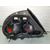 Piloto Trasero Derecho Para Jaguar S-Type