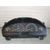 Cuadro Instrumentos para Jaguar S-Type