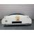 Cuadro Instrumentos para Jaguar S-Type