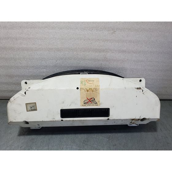 Cuadro Instrumentos para Jaguar S-Type