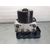 Abs Para Jaguar S-Type