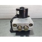 Abs Para Jaguar S-Type