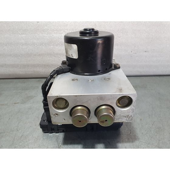 Abs Para Jaguar S-Type