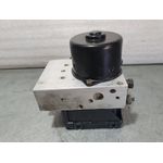 Abs Para Jaguar S-Type