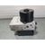 Abs Para Jaguar S-Type