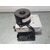 Abs Para Jaguar S-Type