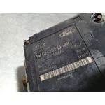 Abs Para Jaguar S-Type