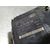 Abs Para Jaguar S-Type