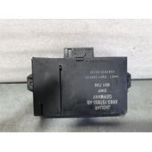 Modulo Electronico Para Jaguar S-Type