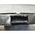 Modulo Electronico Para Jaguar S-Type