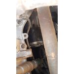 Motor Arranque Para Peugeot 308