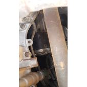 Motor Arranque Para Peugeot 308