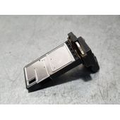 Caudalimetro Para Honda Cr-Z