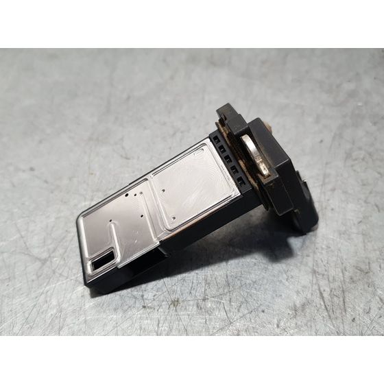 Caudalimetro Para Honda Cr-Z